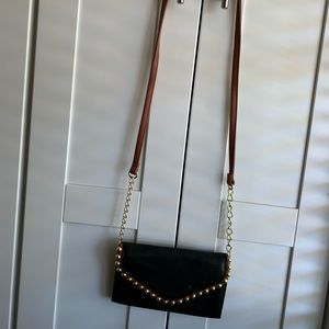 Women Cross-body bag